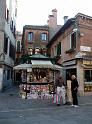 Venedig (377)